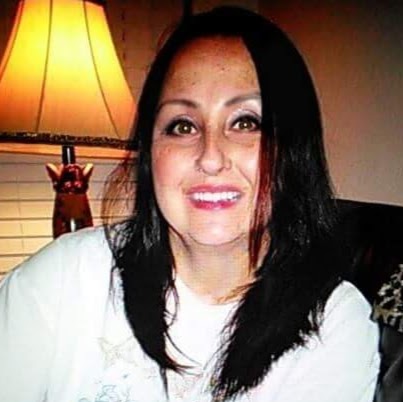 Sherry Hodges Photo 9