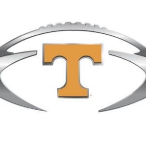 James Womack Photo 53 James Womack Photo 53