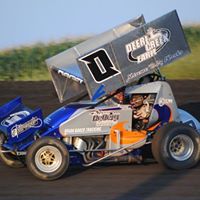 Mark Nagel Photo 12 Mark Nagel Photo 12