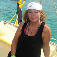 Nancy Kimbrell Photo 17