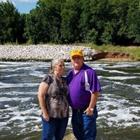 Debra Meyers Photo 4