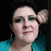 Connie Reimer Photo 9