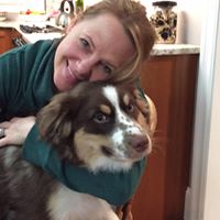 Beth Gordon Photo 24