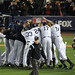 Chad Teixeira Photo 13