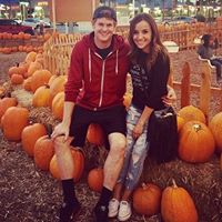 Sarah Story Photo 31