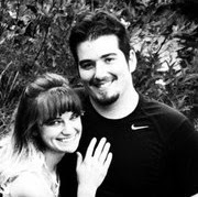 Chris Fernandez Photo 39 Chris Fernandez Photo 39