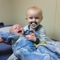 Stacie Adams Photo 31