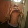 Stephen Heath Photo 6