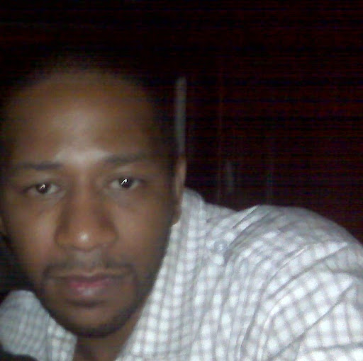 Keith Lucas Photo 33