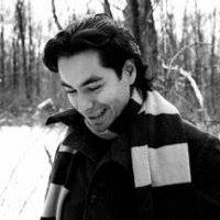 Rojelio Rodriguez Photo 8