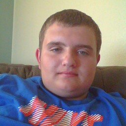 Travis Gregory Photo 33