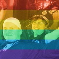 Maria Devlin Photo 17