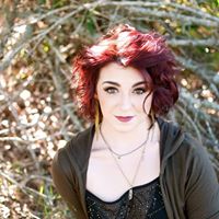 Megan Shipman Photo 15