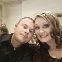 David Roark Photo 18