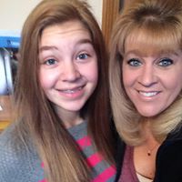 Mandy Kinnaird Photo 1
