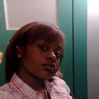 Eddie Moses Photo 16