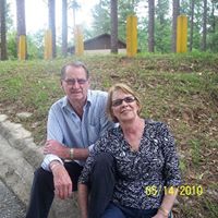 Ed Cross Photo 26