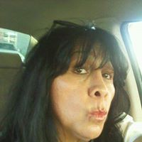 Maria Kelly Photo 13 Maria Kelly Photo 13