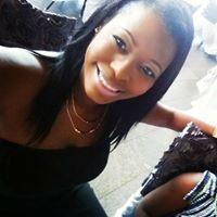 Michele Bland Photo 27