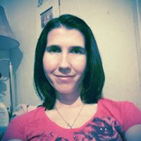 April Garner Photo 10