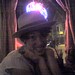 Sonya Adams Photo 40