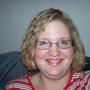 Heather Cherry Photo 10