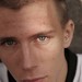 Daniel Pall Photo 24