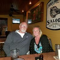 Vicki Baldwin Photo 23