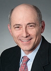 Kenneth Freeman Photo 5