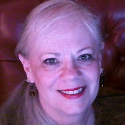 Cheryl Pace Photo 12