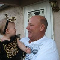 David Ames Photo 39 David Ames Photo 39