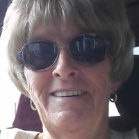 Sherry Moran Photo 10