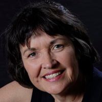 Nancy Trapp Photo 13