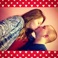 Allison Howell Photo 15