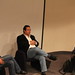 Alberto Castellanos Photo 33