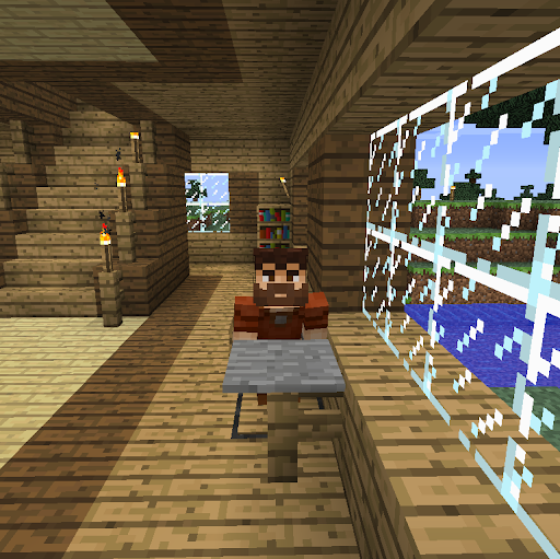 Robert Pierce Photo 57 Robert Pierce Photo 57