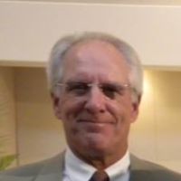 James Springer Photo 42 James Springer Photo 42