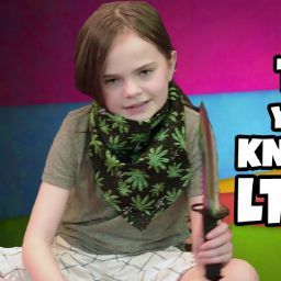 David Saffold Photo 8