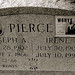 Joseph Pierce Photo 45