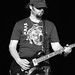Jerry Justice Photo 43