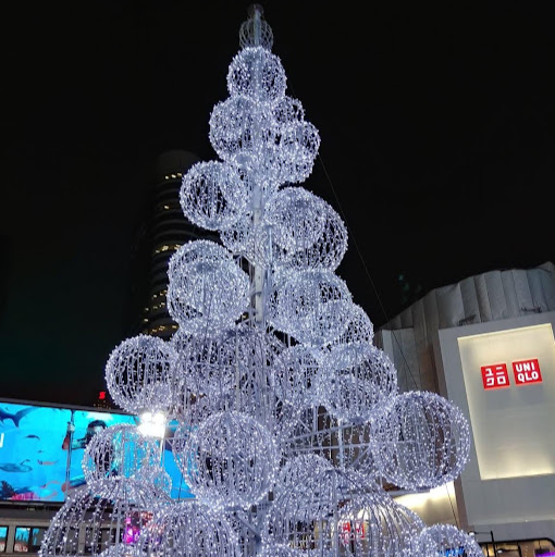 Rose Cooper Photo 22