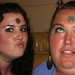 Sheri Wells Photo 15