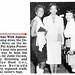 Mary Steinberg Photo 9
