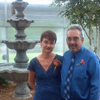 Carolyn Rennie Photo 3