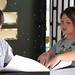 Jake Lloyd Photo 9