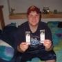 Christopher Roy Photo 36