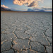 Dawn Book Photo 8