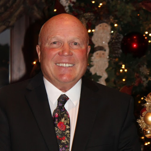 Dennis Conrad Photo 42