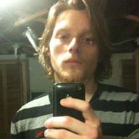 Cody Leclerc Photo 5