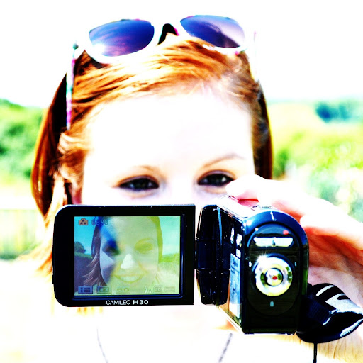 Sarah Fryer Photo 24